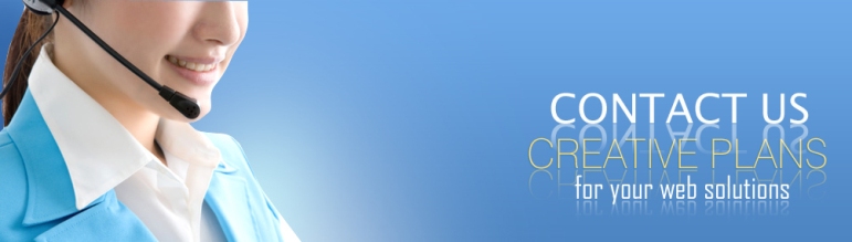 Exe Dynamics - Best Paid IT Services for your Business Success. Extremely Flexible Rates. Our services are for EVERYONE!