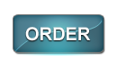 Order Now!