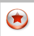 5 Star Web & SEO ServicesWeb Development & Web Designing Services - Exe Dynamics