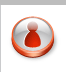 CRM / ERP Solutions - Exe Dynamics