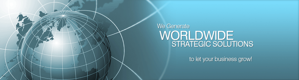 Exe Dynamics - Best Paid IT Services for your Business Success. Extremely Flexible Rates. Our services are for EVERYONE!