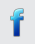 Join us on Facebook!