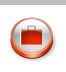 Web & Mobile Products & Solutions