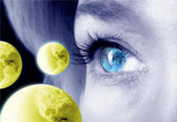 Philosophy Mission Vision